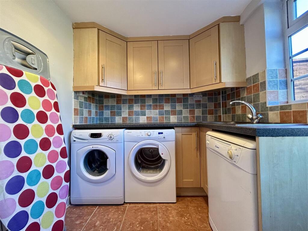 Additional image 12 of Campion Grove, Halesowen