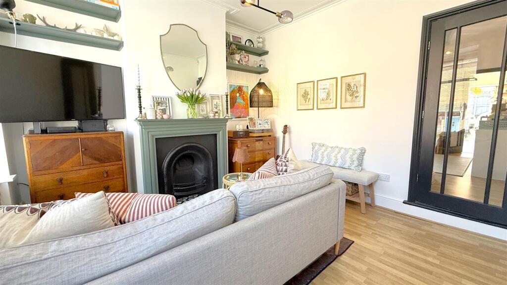 Additional image 25 of Lea House Road, Stirchley, Birmingham