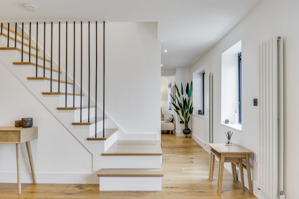 Additional image 10 of Vera Lane, Welwyn, Hertfordshire, AL6 0EW