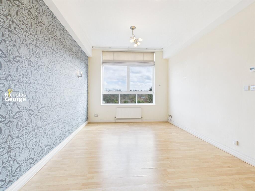 Additional image 5 of Britannic Park, Moseley, Birmingham, B13