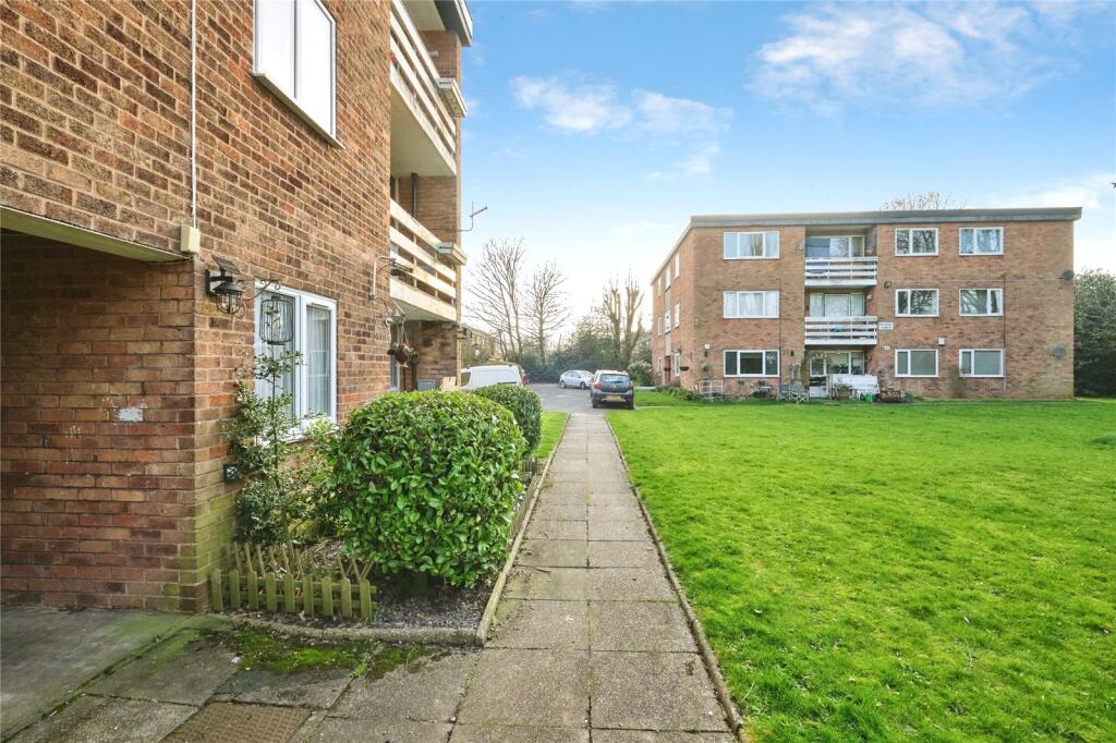 Additional image 17 of Kingsbury Road, Erdington, Birmingham, West Midlands, B24