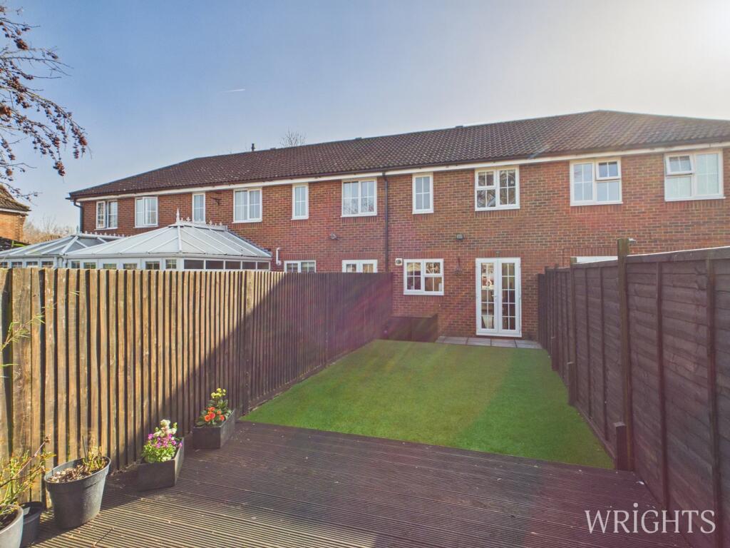 Additional image 2 of Kingsley Court, Welwyn Garden City, AL7