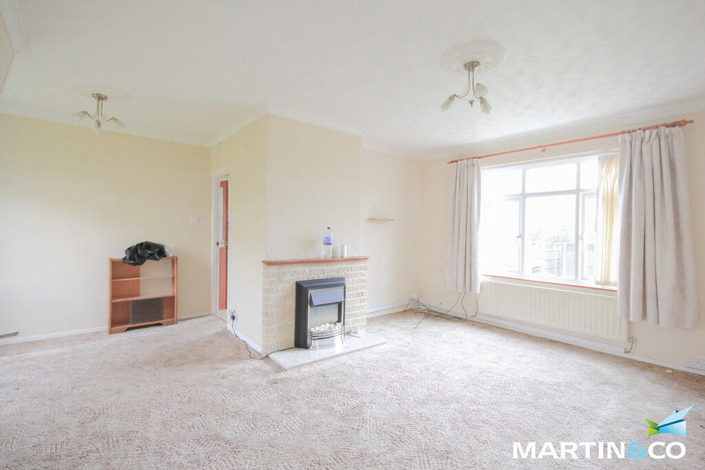 Additional image 4 of Kipling Road, Kings Norton, B30