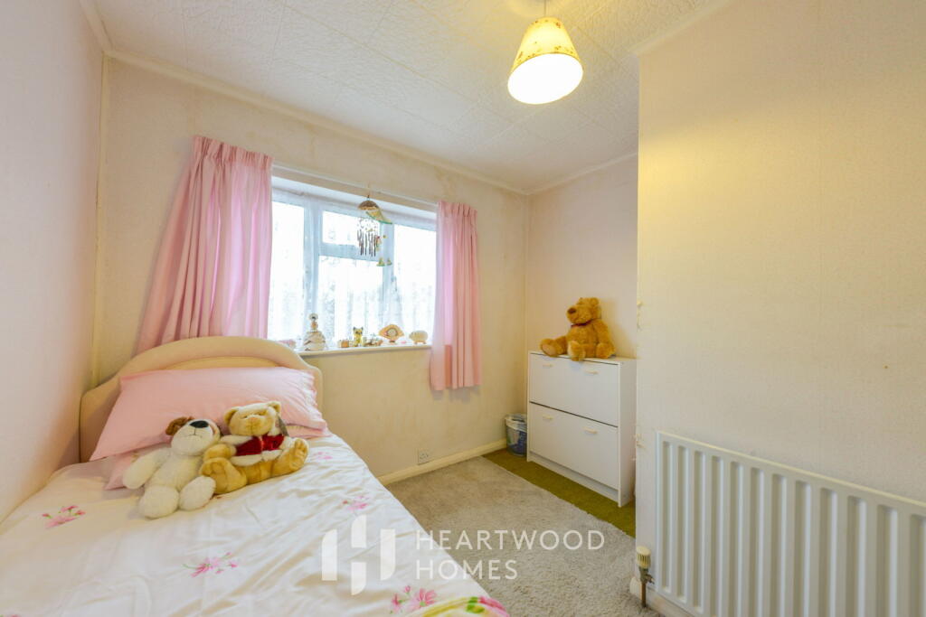 Additional image 10 of Thirlmere Drive, St. Albans, AL1 5QL