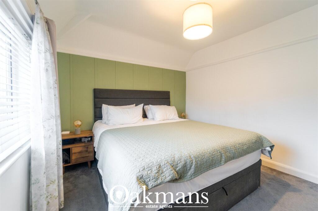 Additional image 12 of Dyas Avenue, Birmingham, West Midlands, B42