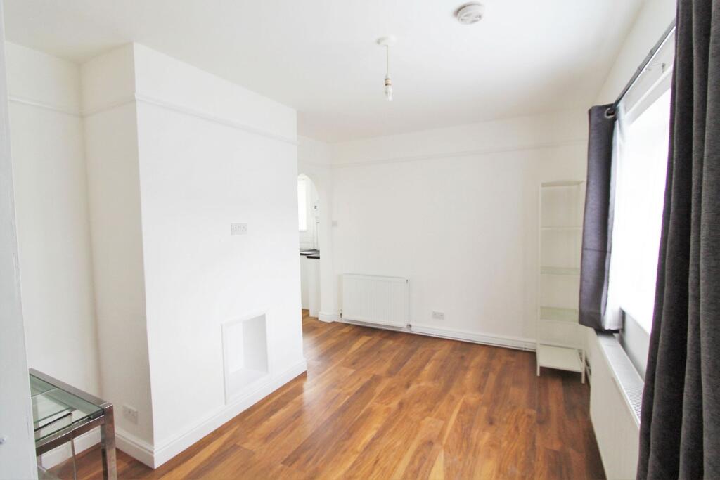 Additional image 11 of Homestead Road, Hatfield, AL10