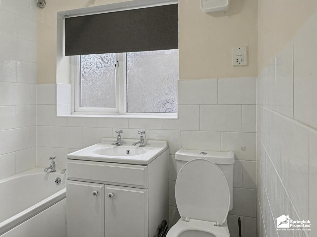 Additional image 15 of Ivyfield Road, Birmingham, West Midlands