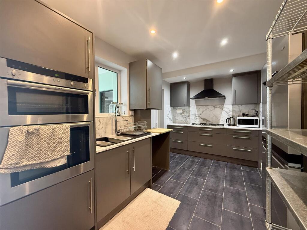 Additional image 6 of Quinton Road West, Quinton, Birmingham