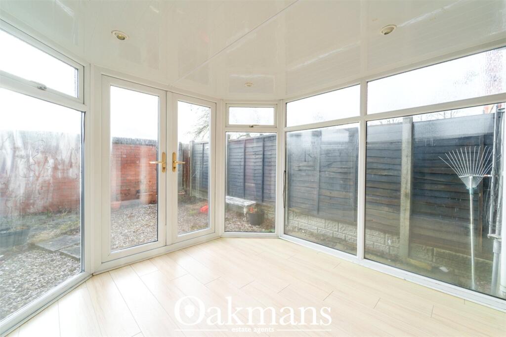 Additional image 10 of Parkside Way, Birmingham, West Midlands, B31