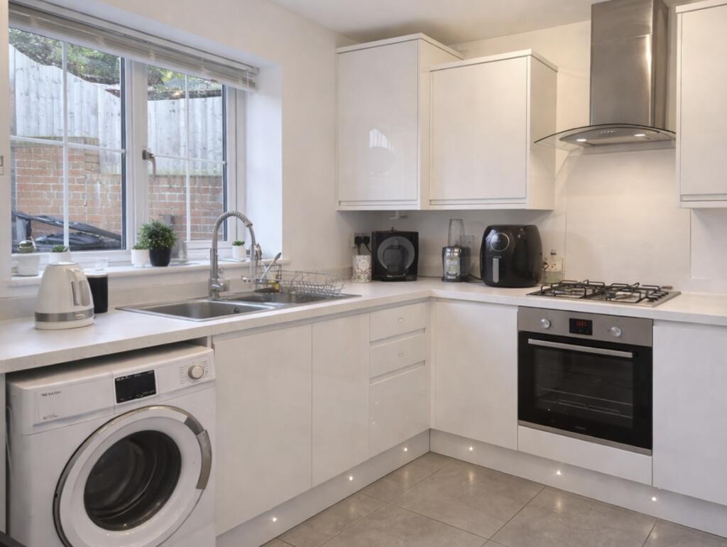 Additional image 2 of Pennant Drive, Birmingham, Halesowen