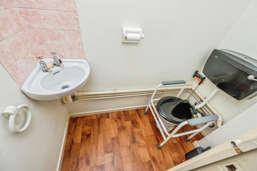 Additional image 16 of Bristol Road, Birmingham