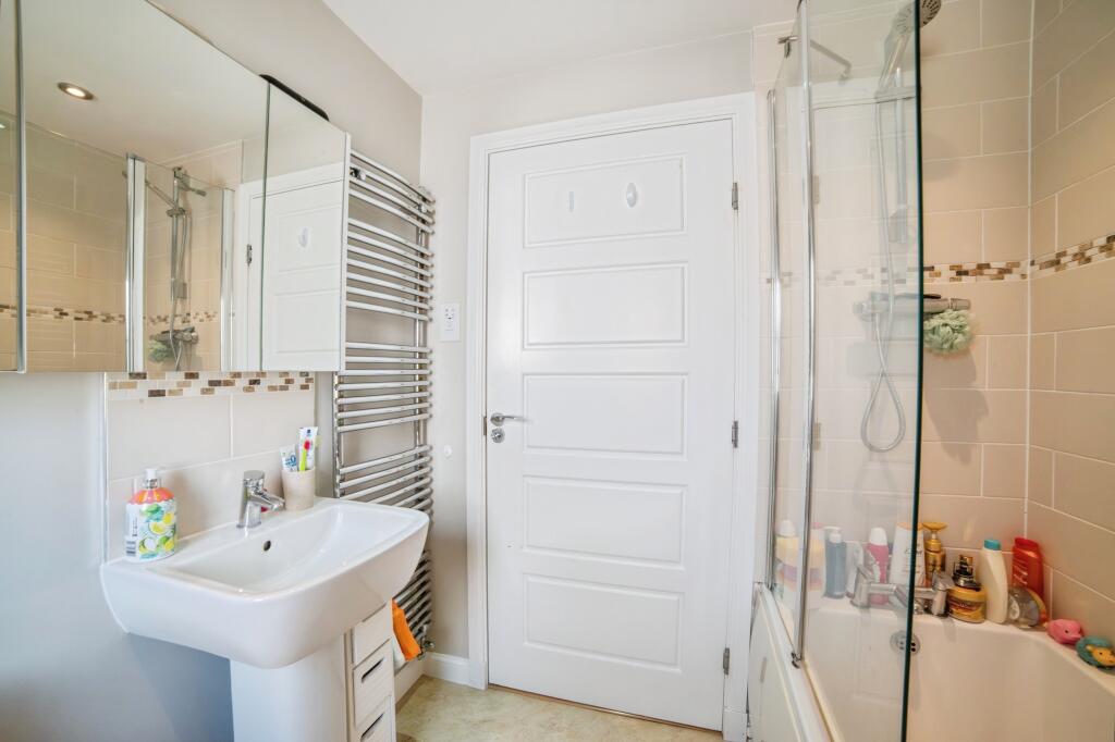 Additional image 10 of Threave Wynd, Inverurie, AB51