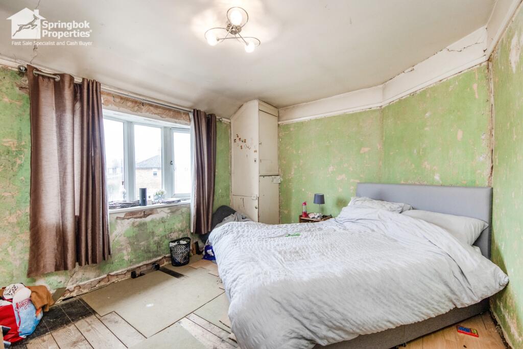 Additional image 6 of Millhouse Road, Birmingham, West Midlands