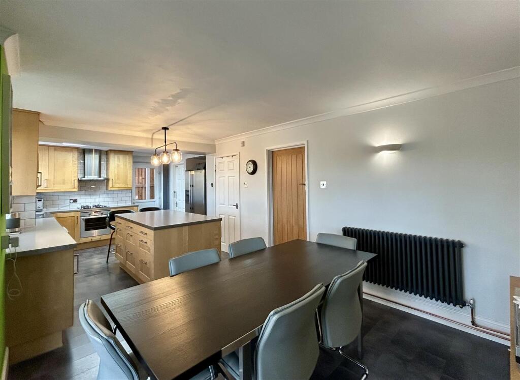 Additional image 10 of Hambleton Road, Halesowen