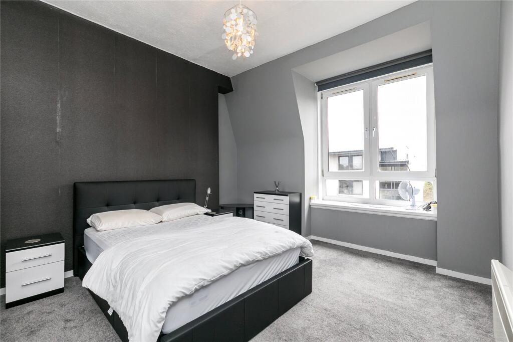 Additional image 8 of Sunnybank Place, Aberdeen, Aberdeenshire, AB24