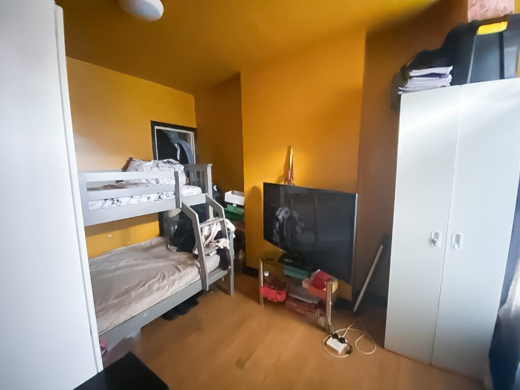 Additional image 11 of Nineveh Road, Birmingham, B21