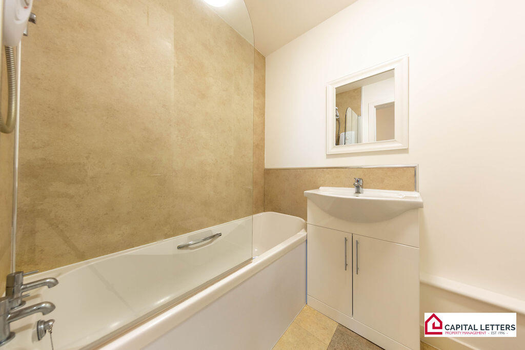 Additional image 5 of King Street, Old Aberdeen, Aberdeen, AB24