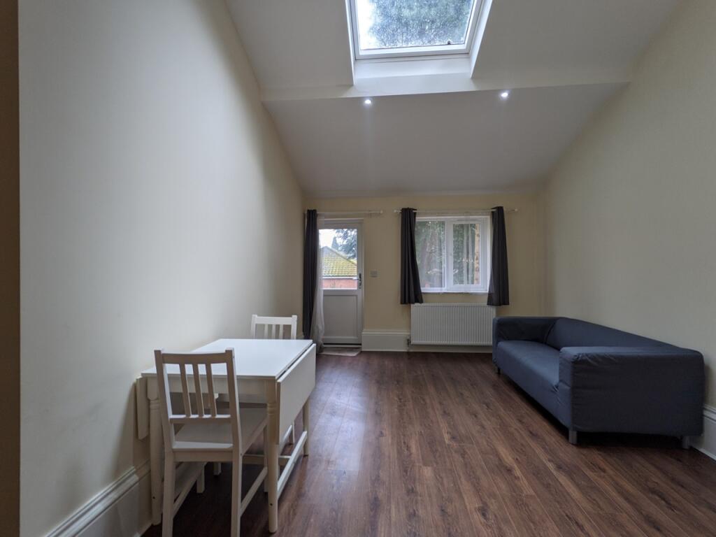 Additional image 4 of Oxford Road, Birmingham, B13