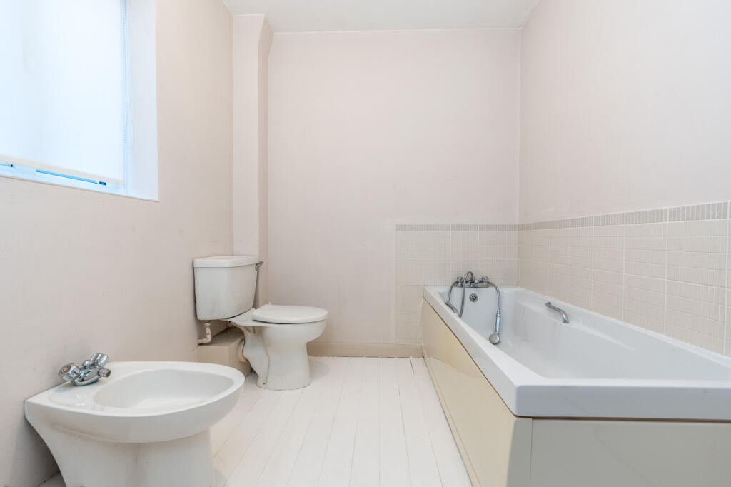 Additional image 13 of New Road, Bromsgrove