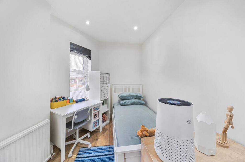 Additional image 8 of Castle Road, St. Albans