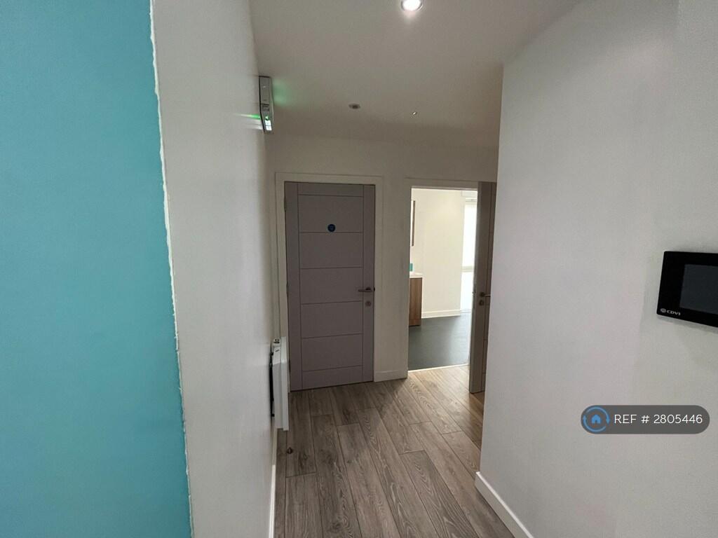 Additional image 31 of Loch Street, Aberdeen, AB25
