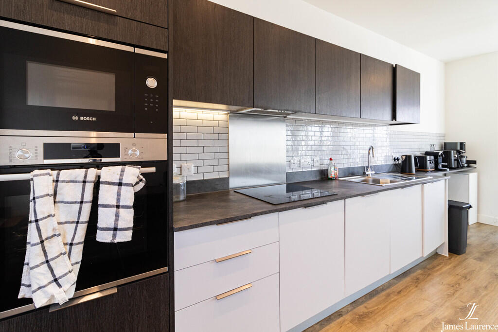 Additional image 6 of Treasure House , 4 Carver Street, Jewellery Quarter