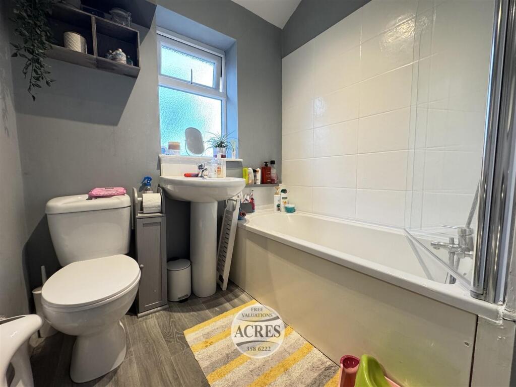 Additional image 24 of Brushfield Road, Great Barr, Birmingham