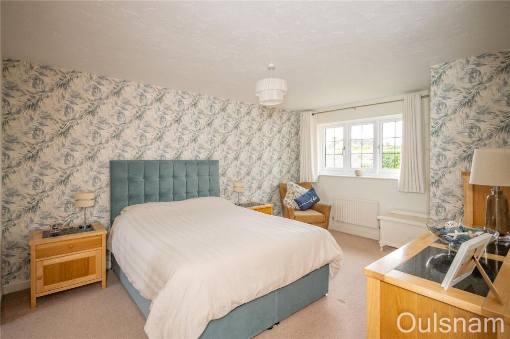 Additional image 17 of Buttercup Drive, Lickey End, Bromsgrove, Worcestershire, B60