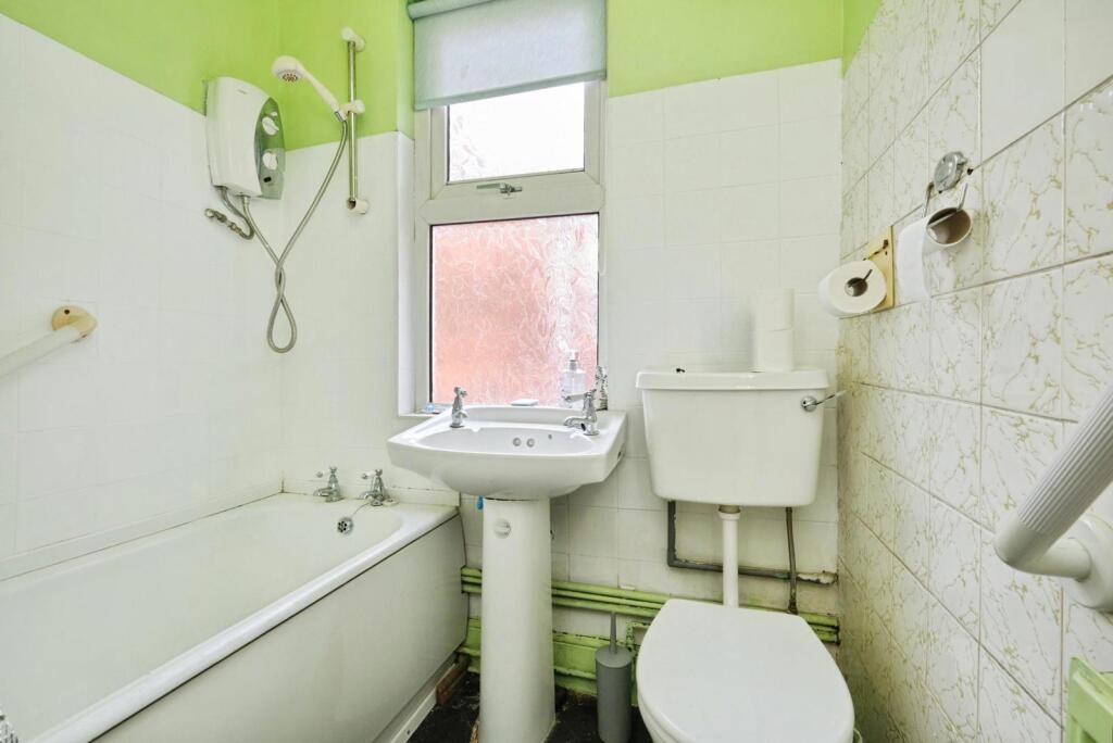 Additional image 10 of Fentham Road, Aston, Birmingham, West Midlands, B6