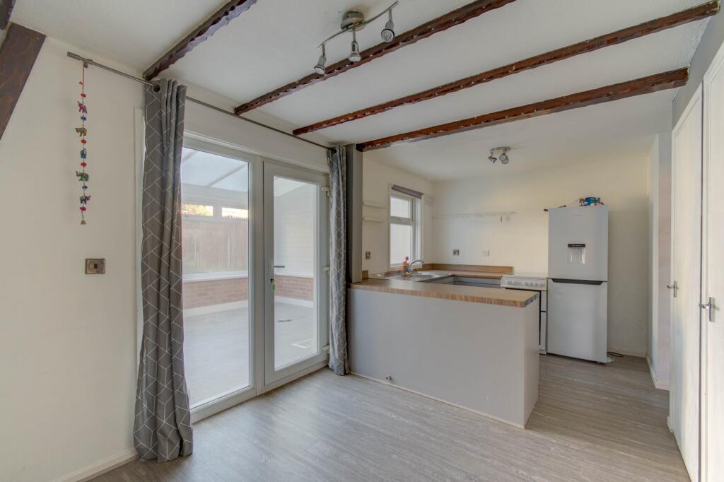 Additional image 5 of Brightstone Road, Rednal, Birmingham, West Midlands, B45