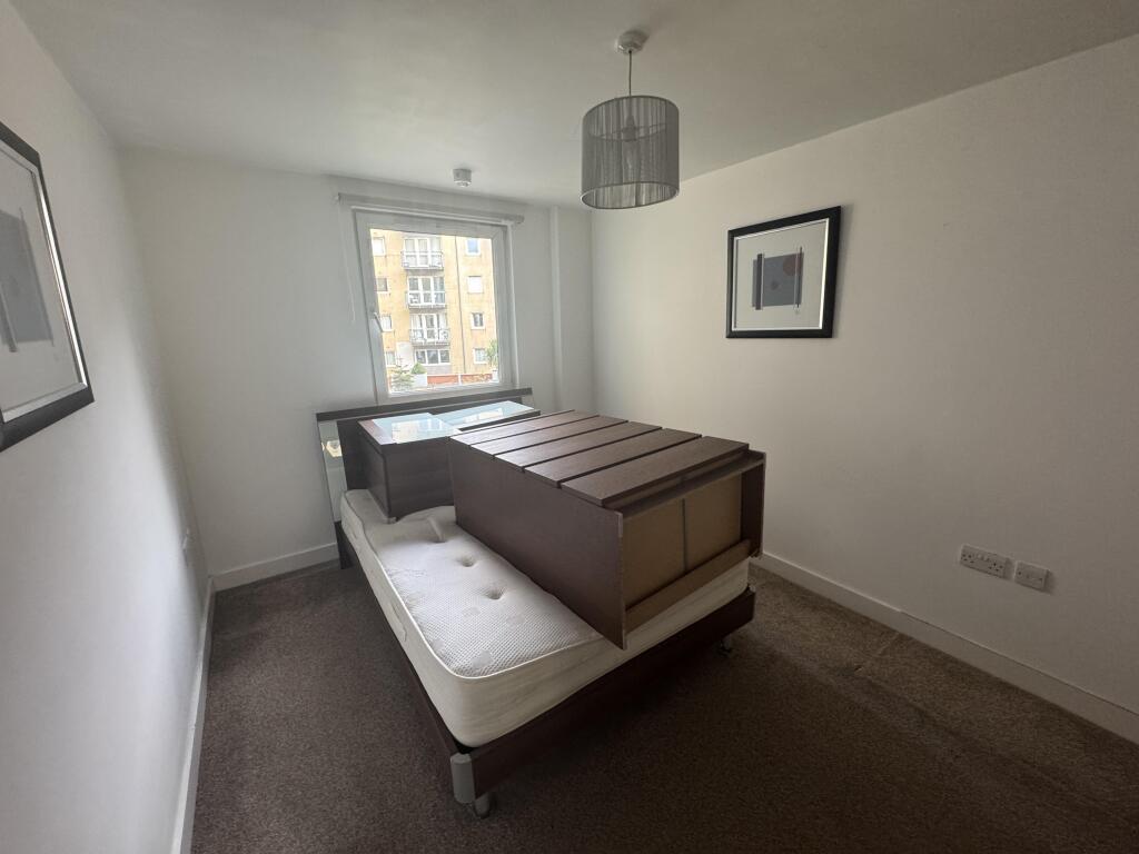 Additional image 7 of Apartment 157, 10 Hall Street, Birmingham, West Midlands, B18