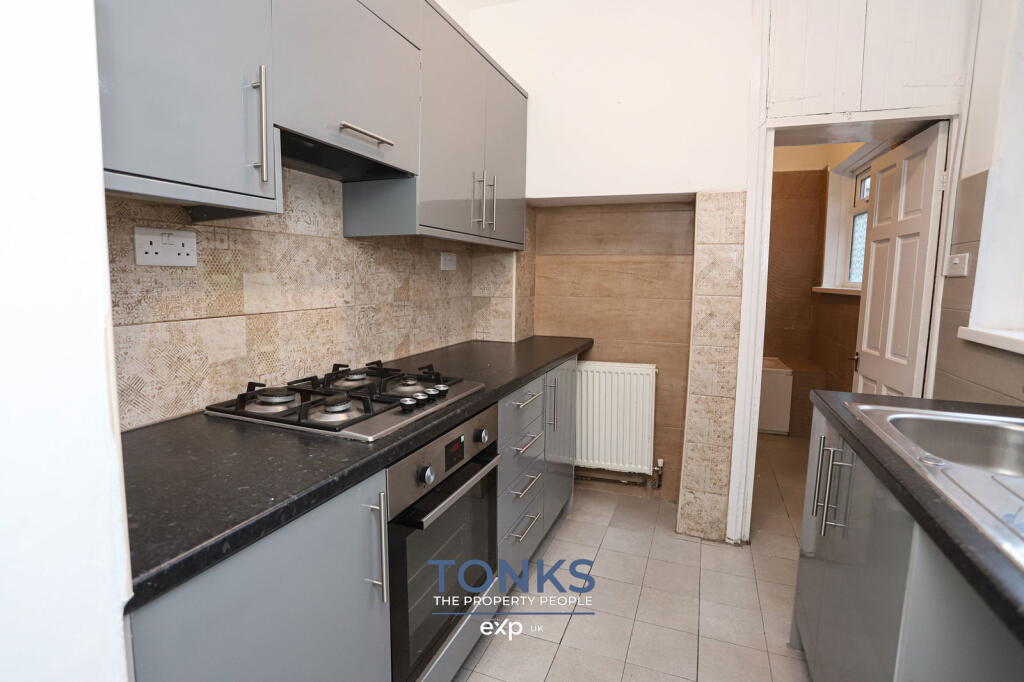 Additional image 11 of Clement Road, Halesowen, B62 9LR