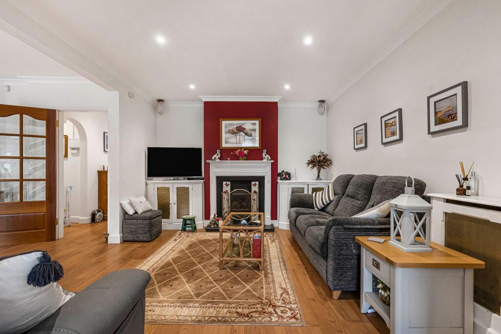 Additional image 6 of Holloways Lane, Welham Green, AL9