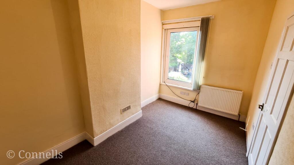 Additional image 8 of Silver Street, Kings Heath, BIRMINGHAM