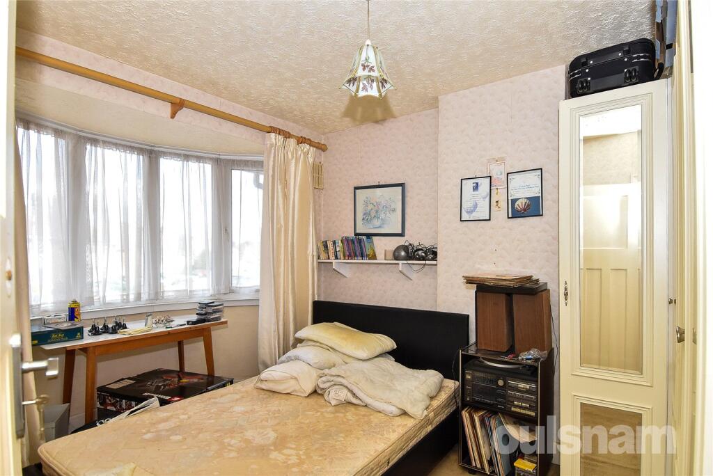 Additional image 10 of Loxley Avenue, Warstock, Birmingham, West Midlands, B14