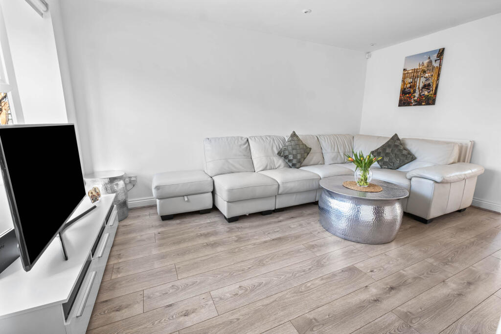 Additional image 18 of Scaife Road, Bromsgrove B60 3SE