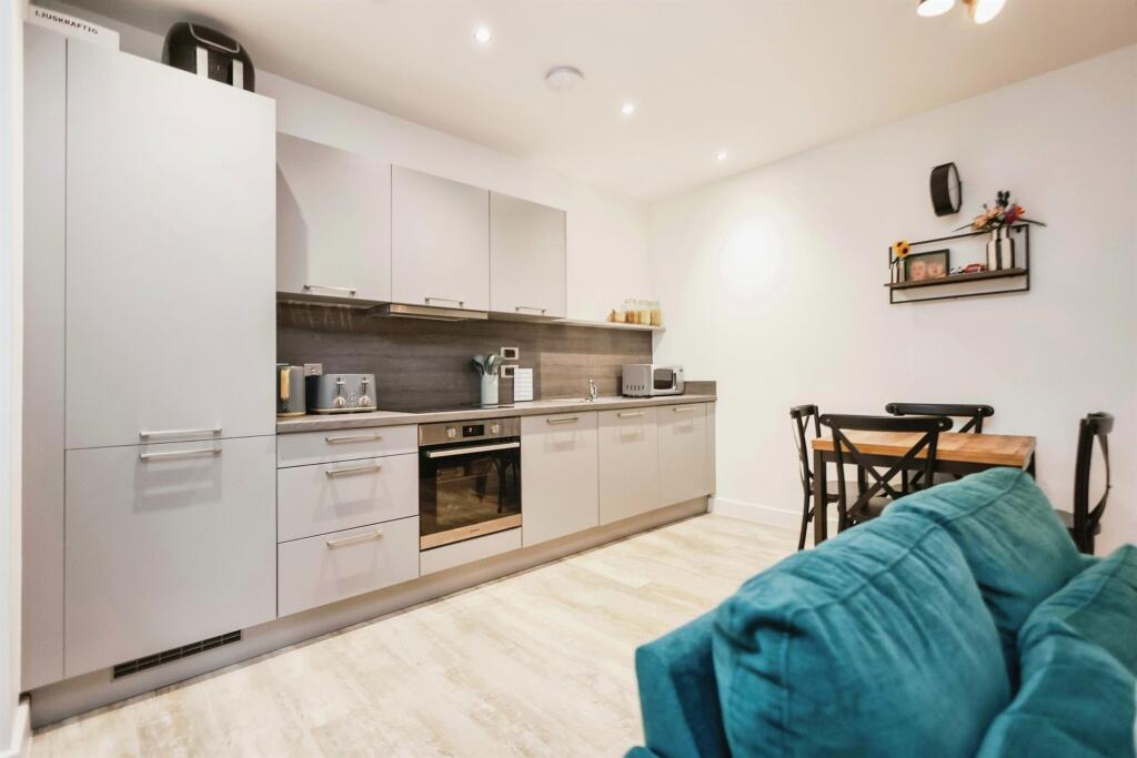 Additional image 6 of Wagon Lane, BIRMINGHAM