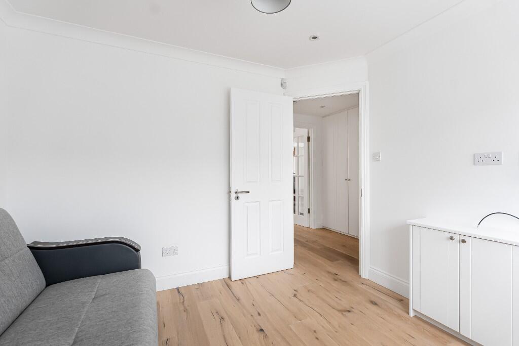 Additional image 22 of The Paddocks, Welwyn Garden City, Hertfordshire, AL7