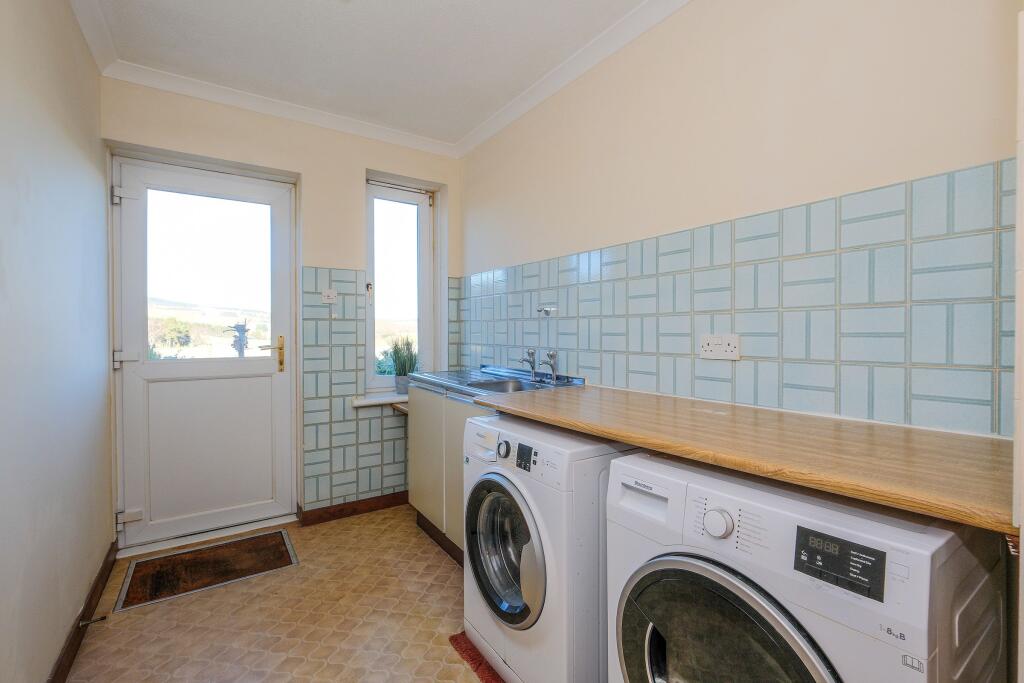 Additional image 15 of Beechmount, Cushnie