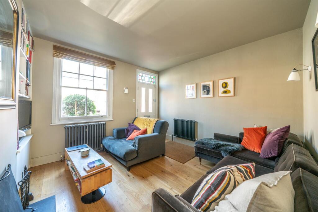 Additional image 9 of Boundary Road, St. Albans