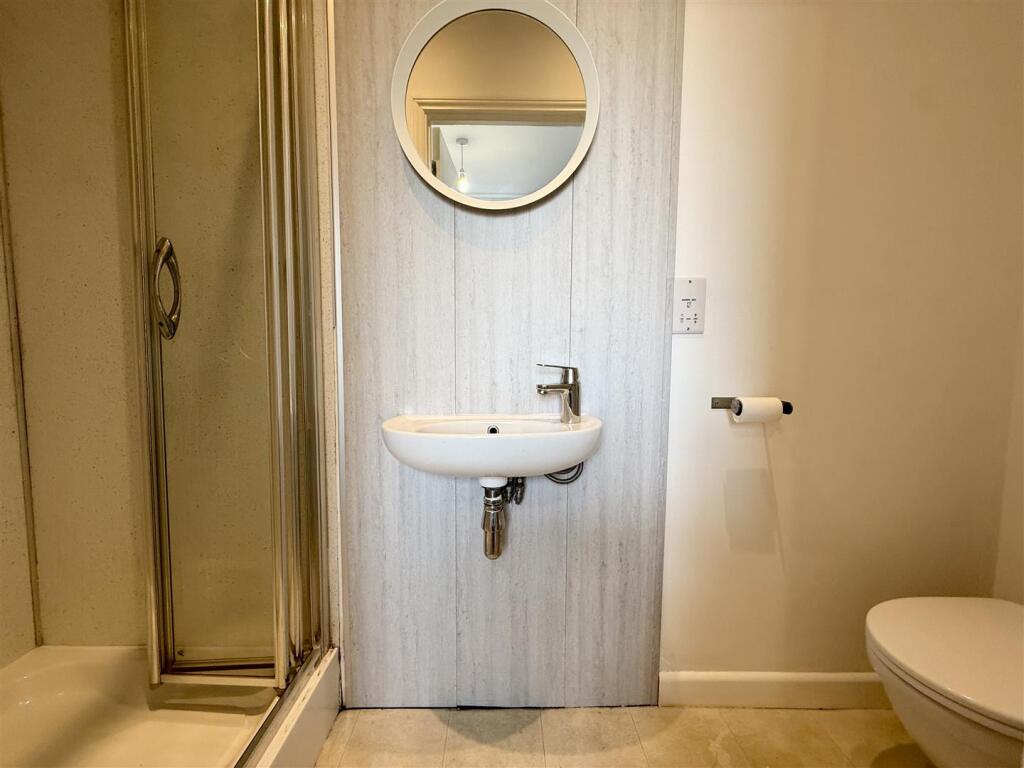 Additional image 10 of Keric House, 197 Hagley Road, Edgbaston, Birmingham