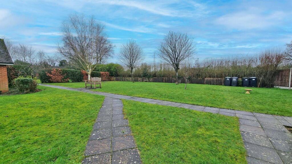 Additional image 12 of Silver Street, Wythall