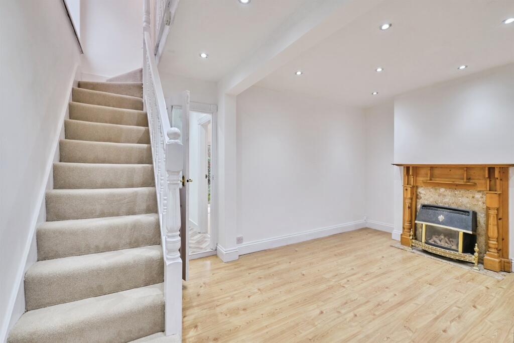 Additional image 2 of Waddington Avenue, Birmingham