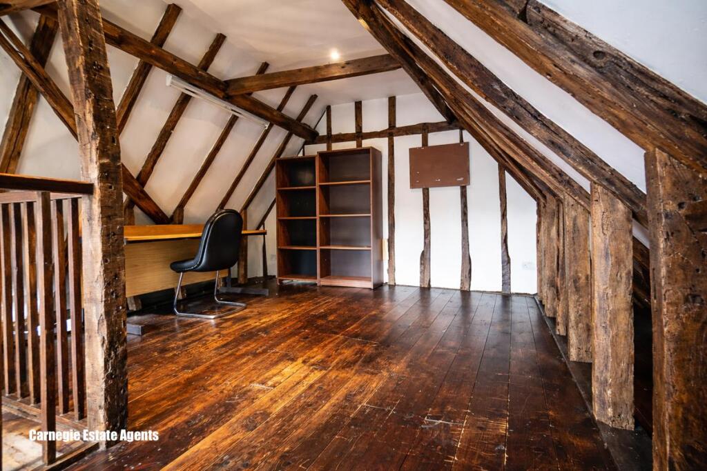 Additional image 4 of Church Street, Hatfield