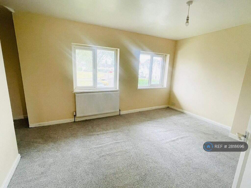 Additional image 7 of Greenwood Place, Birmingham, B44