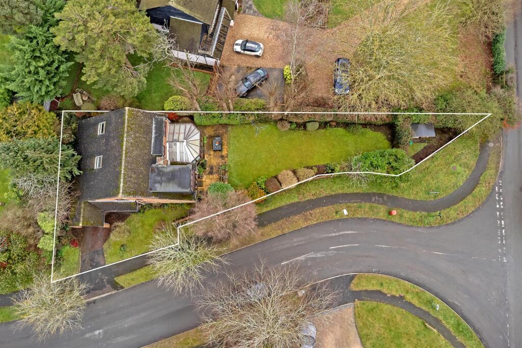 Additional image 23 of The Broadway, Wheathampstead, St. Albans