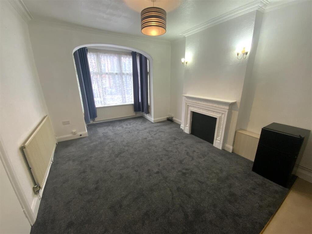 Additional image 2 of Westley Road, Acocks Green