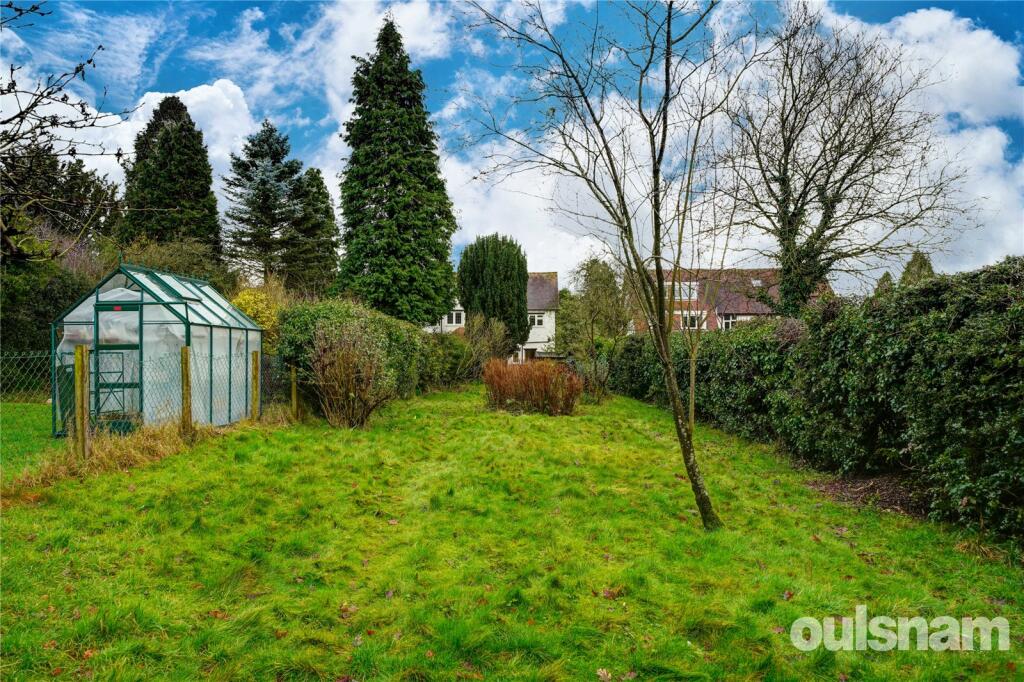 Additional image 22 of Linthurst Newtown, Blackwell, Bromsgrove, Worcestershire, B60