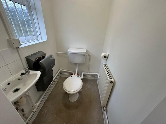 Additional image 24 of 485 Birmingham Road, Marlbrook, Bromsgrove, Worcestershire, B61 0HZ