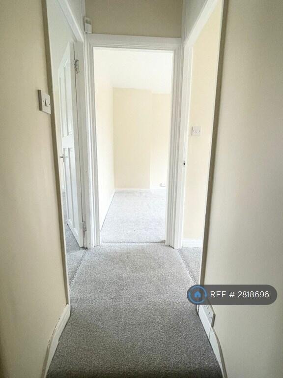 Additional image 6 of Greenwood Place, Birmingham, B44